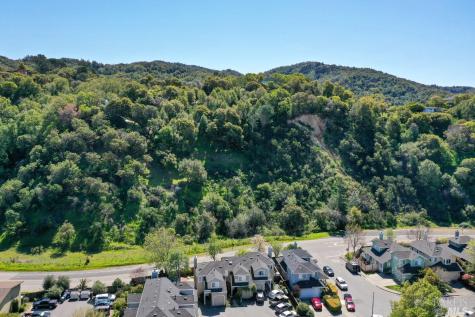 110 Sunny Oaks Drive San Rafael CA 94903