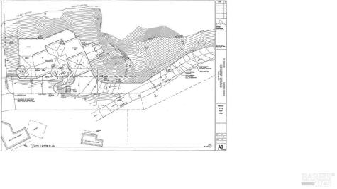 110 Sunny Oaks Drive San Rafael CA 94903