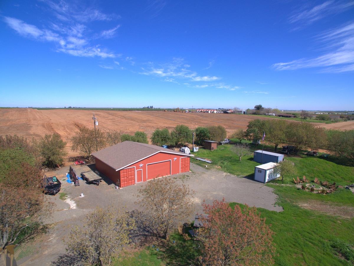 27550 County Road 88 Winters CA 95694