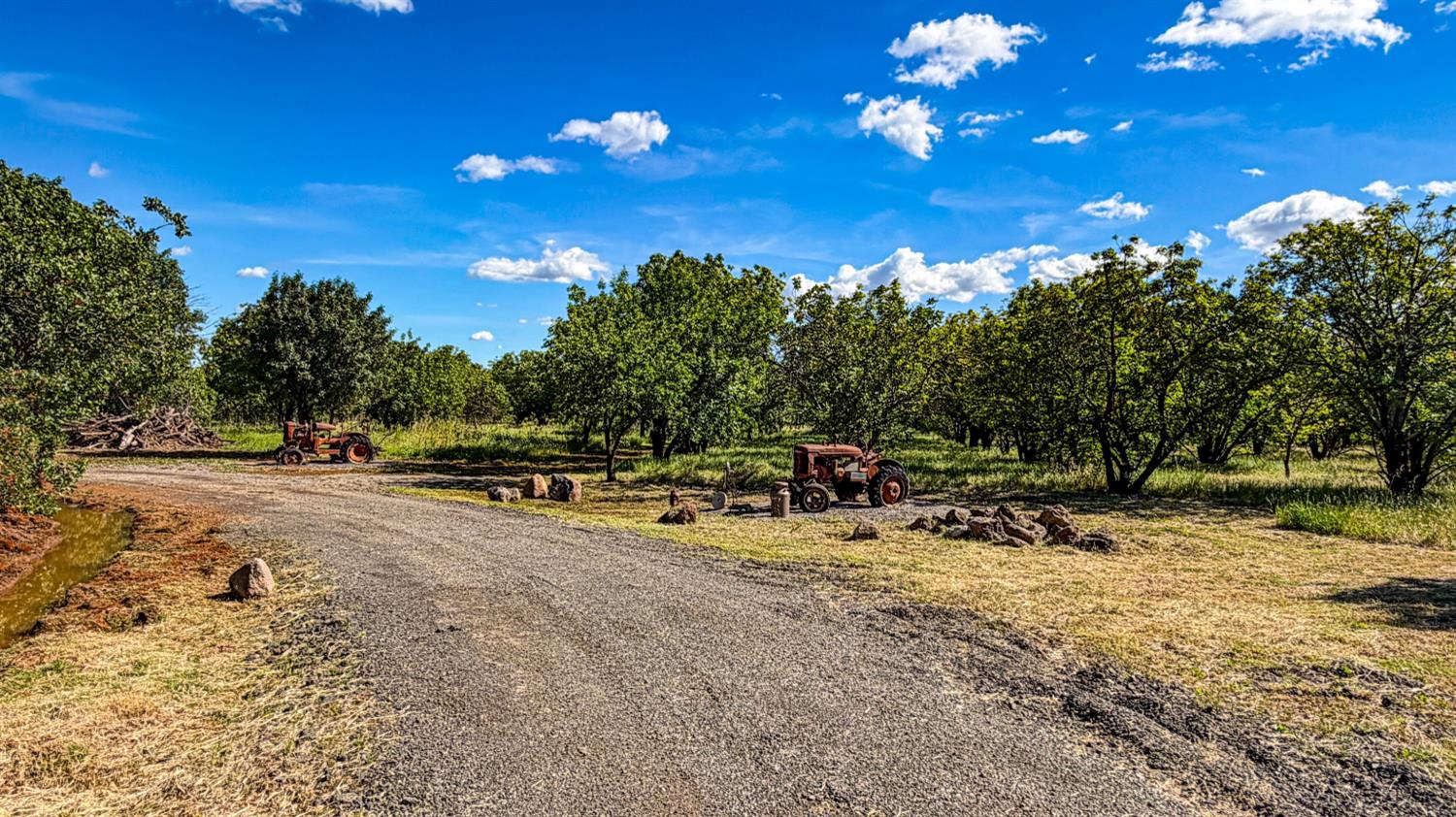 27550 County Road 88 Winters CA 95694