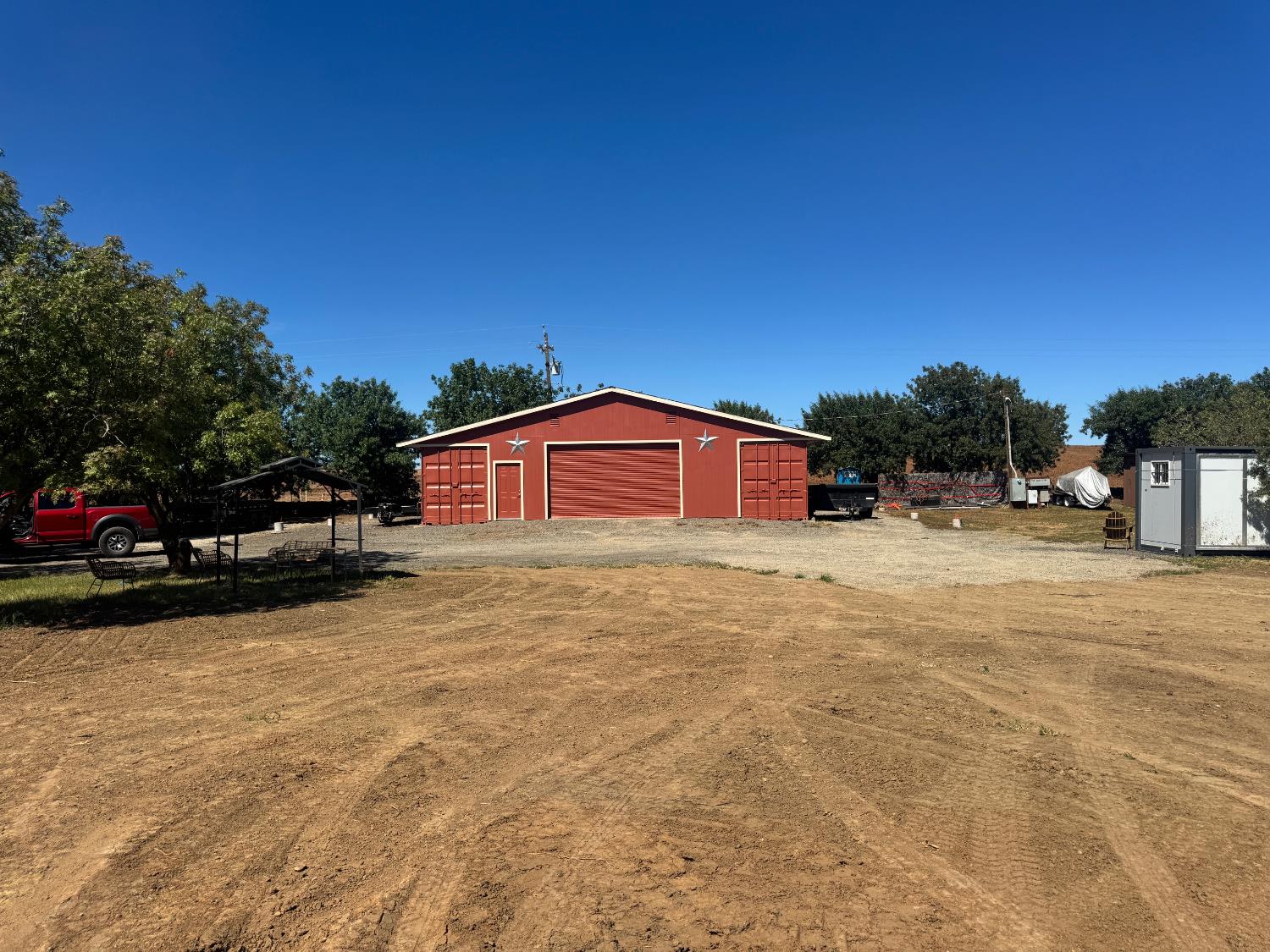 27550 County Road 88 Winters CA 95694