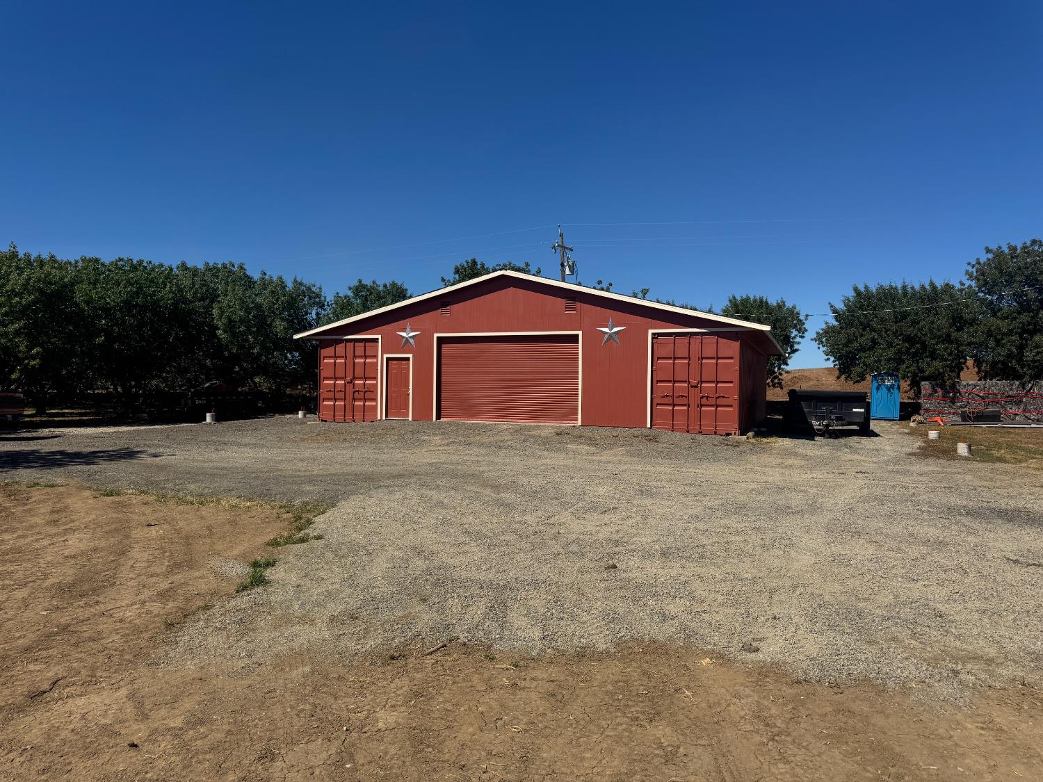 27550 County Road 88 Winters CA 95694