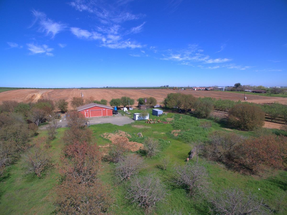 27550 County Road 88 Winters CA 95694