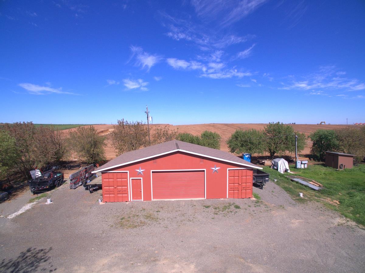 27550 County Road 88 Winters CA 95694
