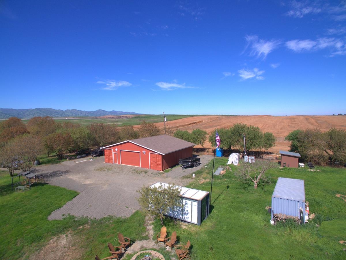27550 County Road 88 Winters CA 95694
