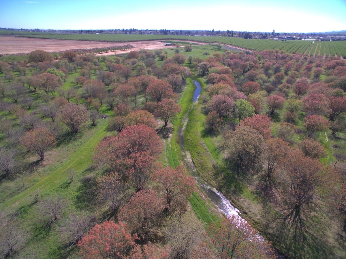 27550 County Road 88 Winters CA 95694