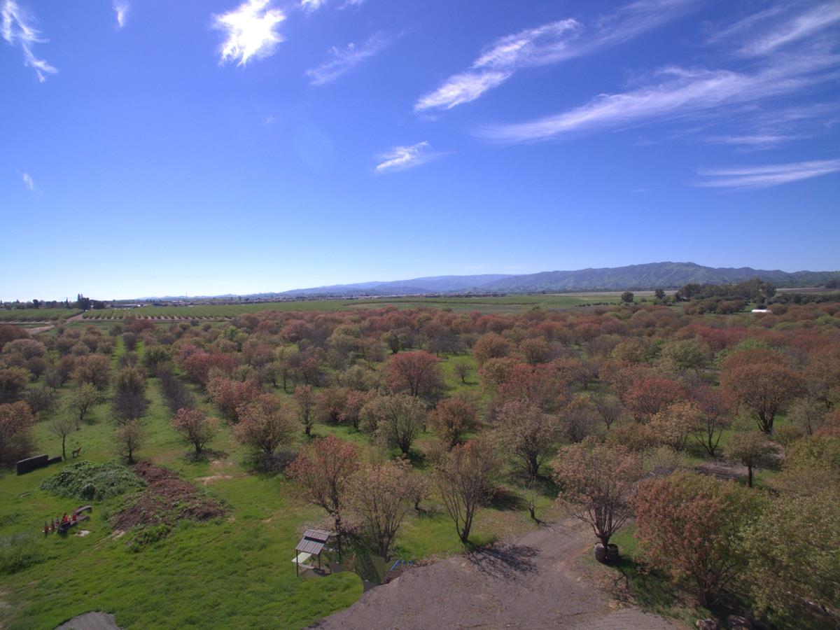 27550 County Road 88 Winters CA 95694