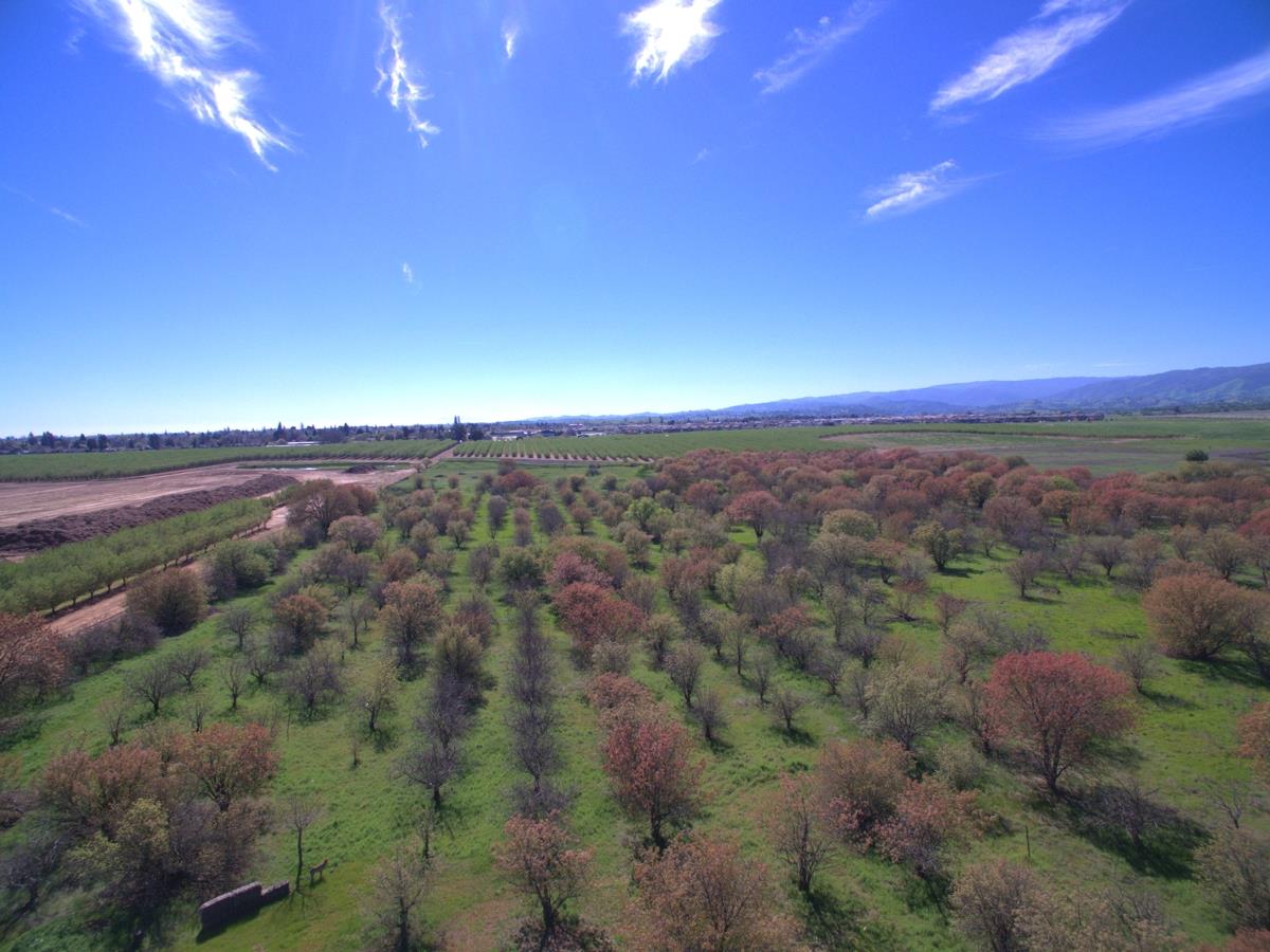 27550 County Road 88 Winters CA 95694