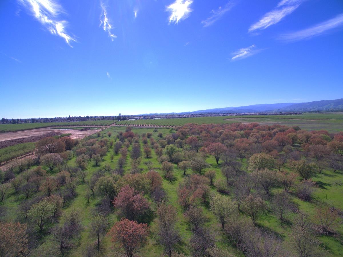 27550 County Road 88 Winters CA 95694