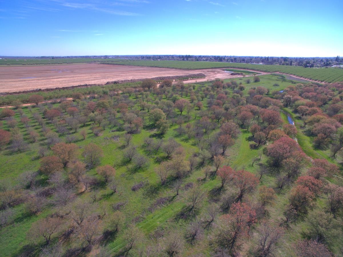 27550 County Road 88 Winters CA 95694
