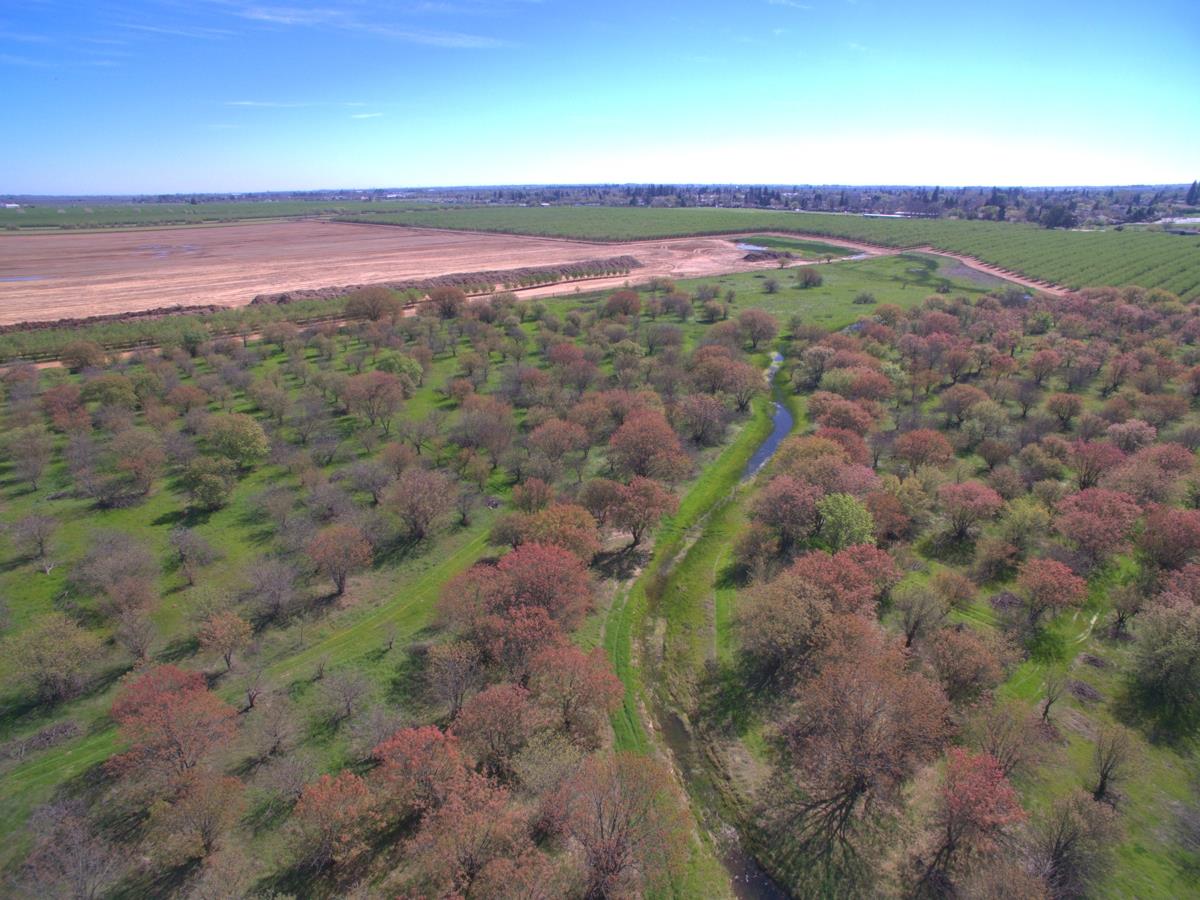 27550 County Road 88 Winters CA 95694