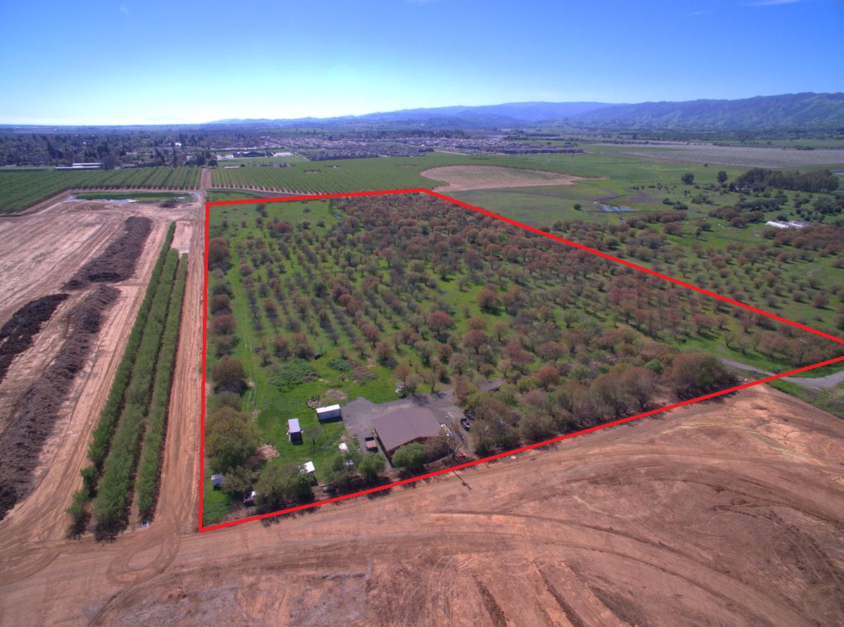 27550 County Road 88 Winters CA 95694