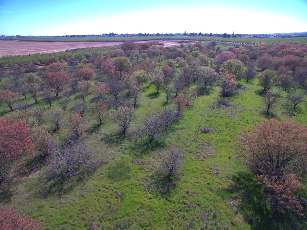 27550 County Road 88 Winters CA 95694