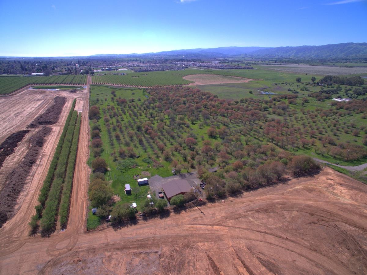 27550 County Road 88 Winters CA 95694