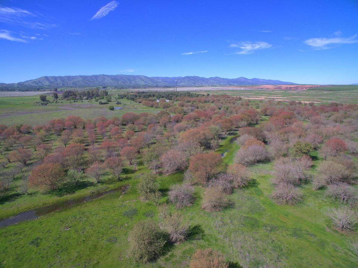 27550 County Road 88 Winters CA 95694