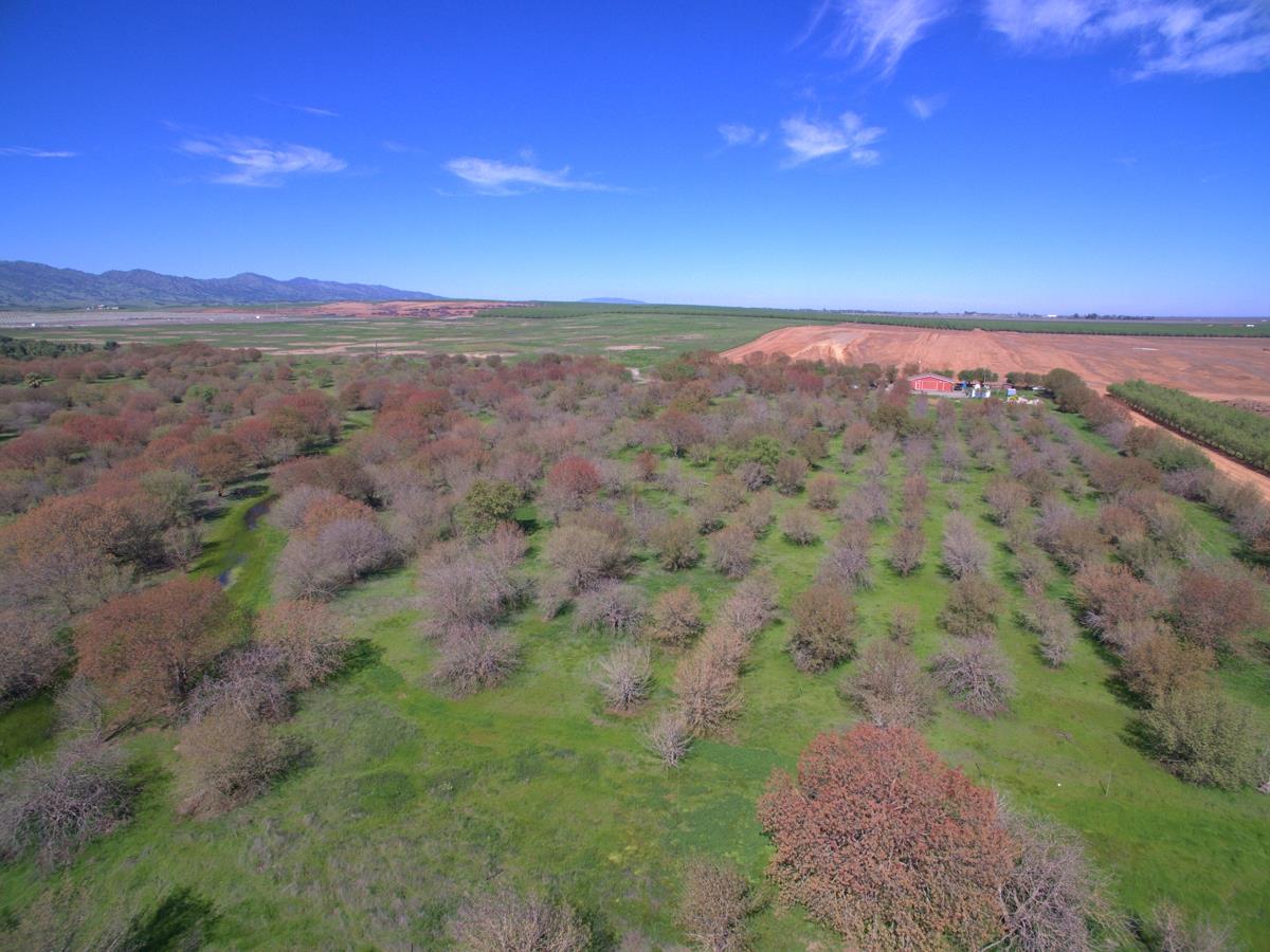 27550 County Road 88 Winters CA 95694