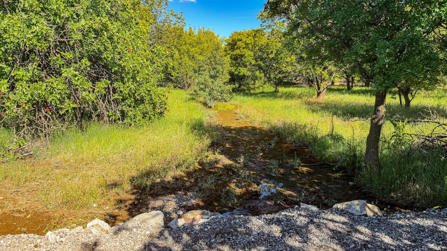 27550 County Road 88 Winters CA 95694