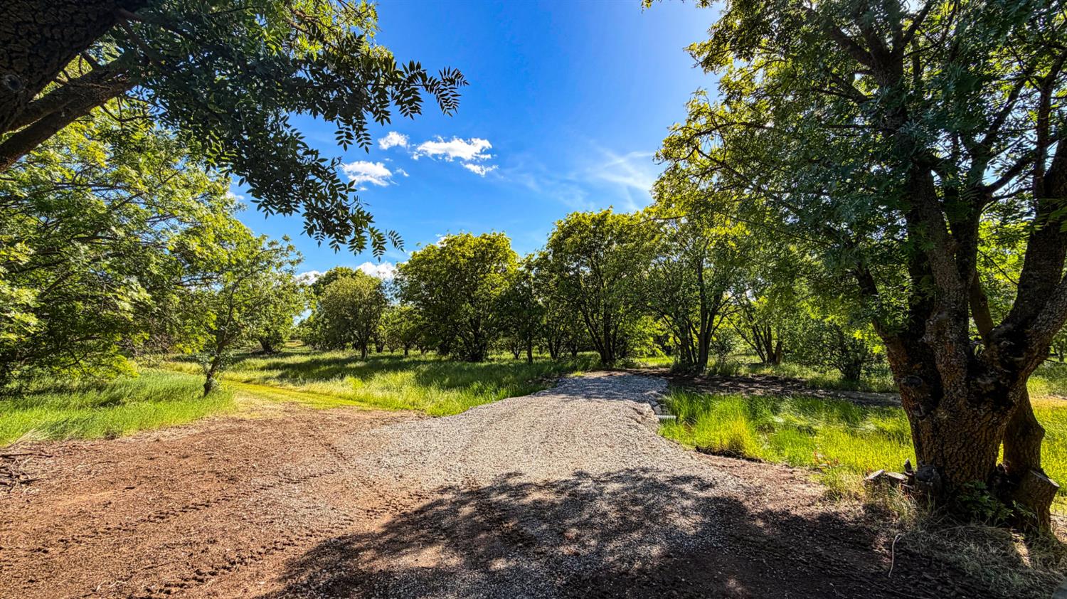 27550 County Road 88 Winters CA 95694