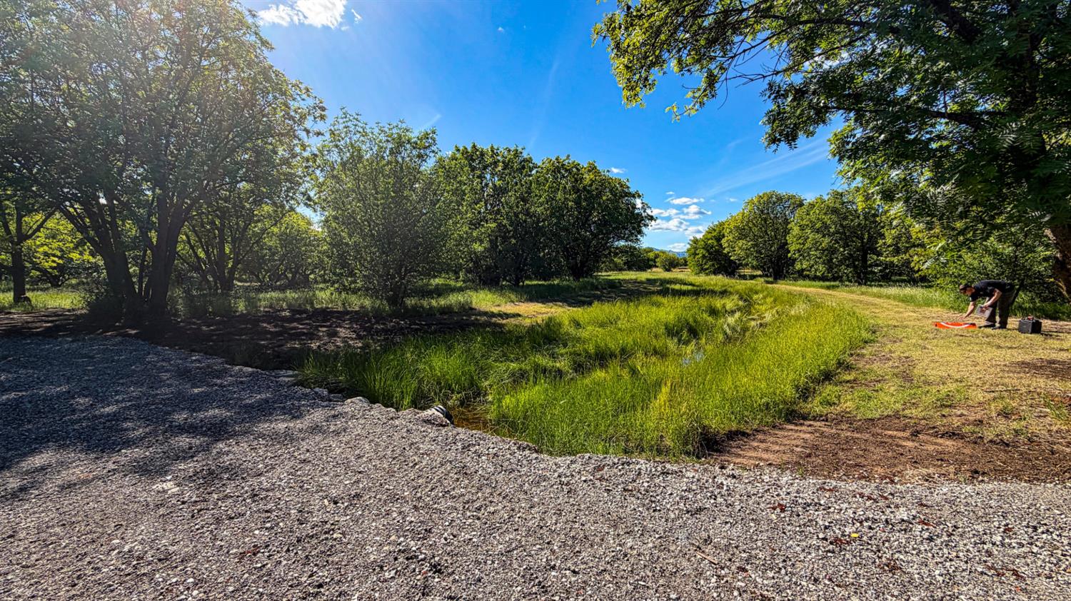 27550 County Road 88 Winters CA 95694