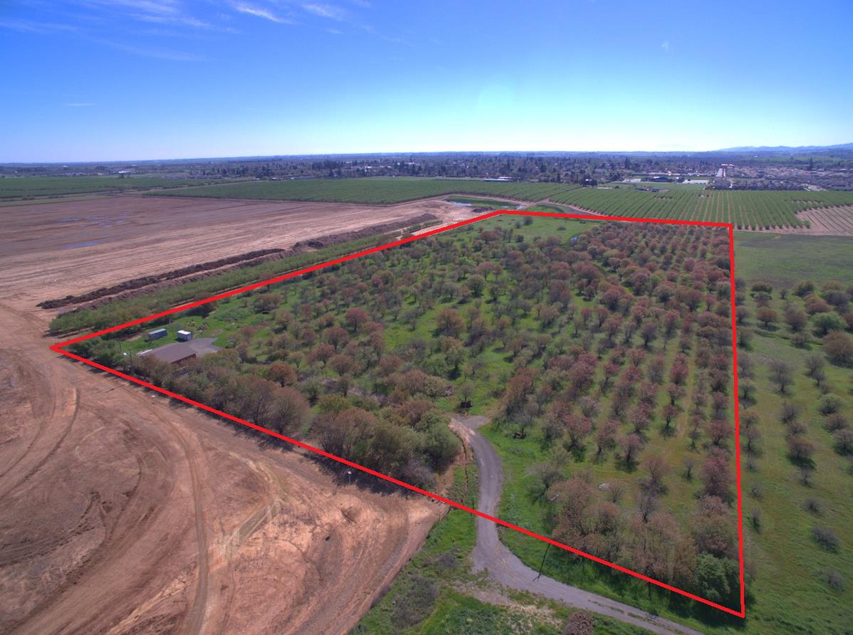 27550 County Road 88 Winters CA 95694