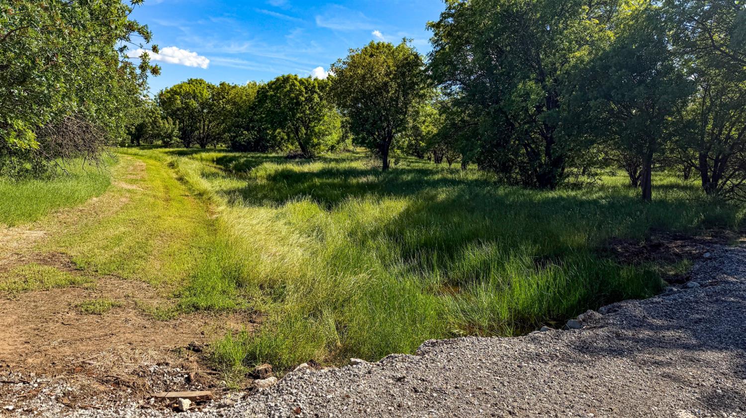 27550 County Road 88 Winters CA 95694