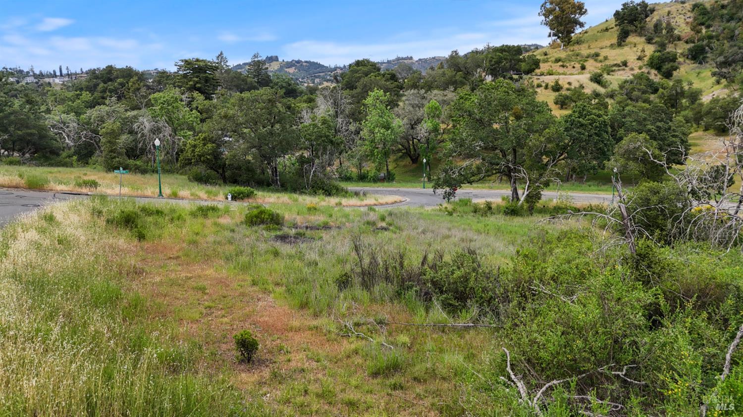 3959 Graystone Place Santa Rosa CA 95403