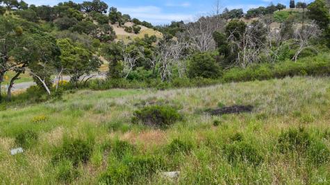 3959 Graystone Place Santa Rosa CA 95403