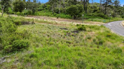 3959 Graystone Place Santa Rosa CA 95403