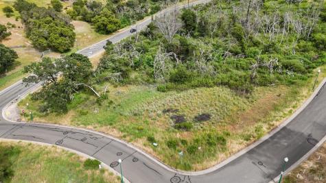 3959 Graystone Place Santa Rosa CA 95403