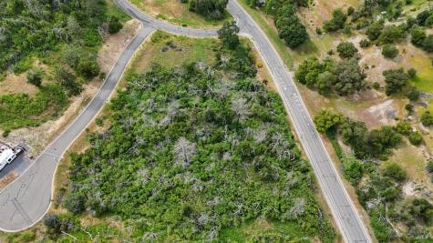 3959 Graystone Place Santa Rosa CA 95403