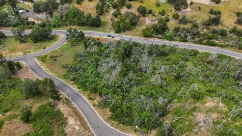 3959 Graystone Place Santa Rosa CA 95403