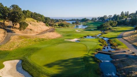 3959 Graystone Place Santa Rosa CA 95403