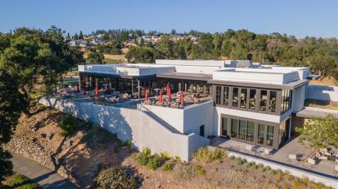 3959 Graystone Place Santa Rosa CA 95403