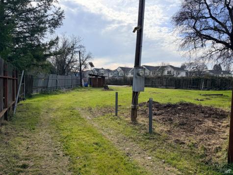 1863 Beachwood Drive Santa Rosa CA 95407