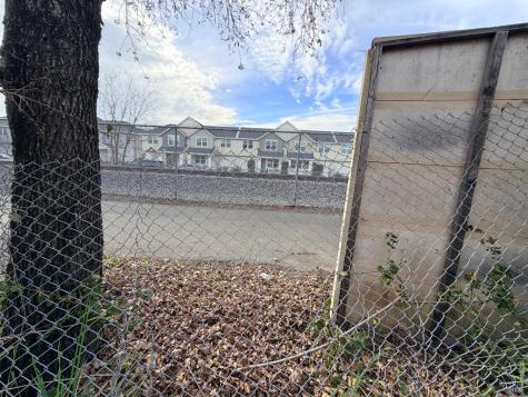 1863 Beachwood Drive Santa Rosa CA 95407