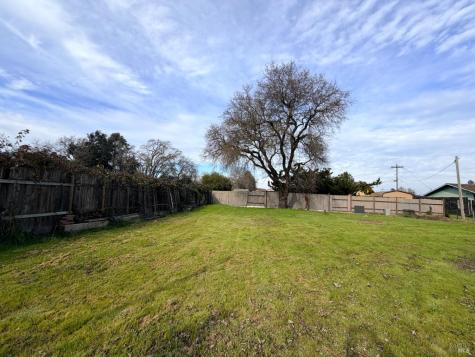 1863 Beachwood Drive Santa Rosa CA 95407