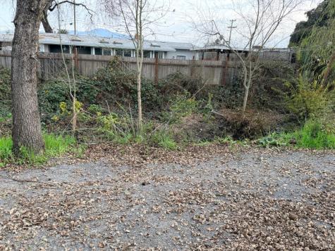 1863 Beachwood Drive Santa Rosa CA 95407