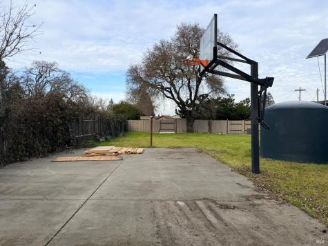 1863 Beachwood Drive Santa Rosa CA 95407