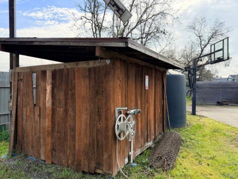 1863 Beachwood Drive Santa Rosa CA 95407