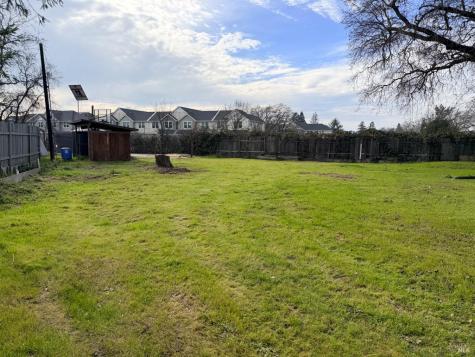 1863 Beachwood Drive Santa Rosa CA 95407