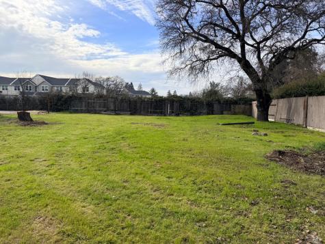 1863 Beachwood Drive Santa Rosa CA 95407