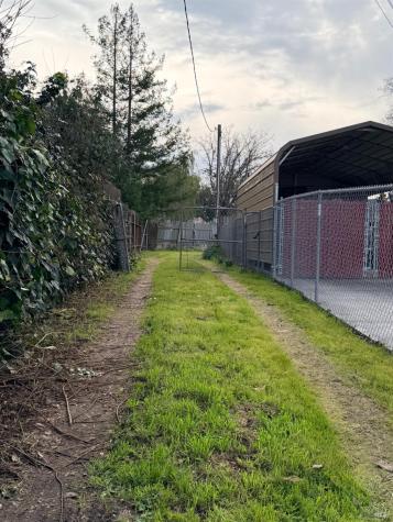 1863 Beachwood Drive Santa Rosa CA 95407