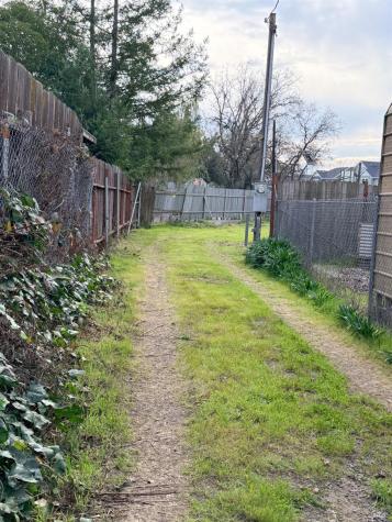 1863 Beachwood Drive Santa Rosa CA 95407