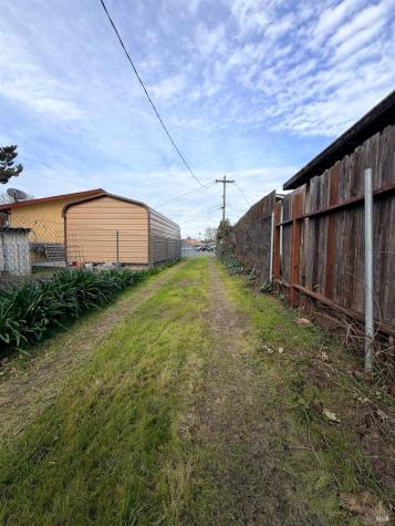 1863 Beachwood Drive Santa Rosa CA 95407