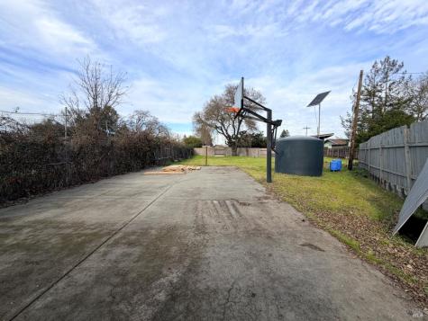 1863 Beachwood Drive Santa Rosa CA 95407