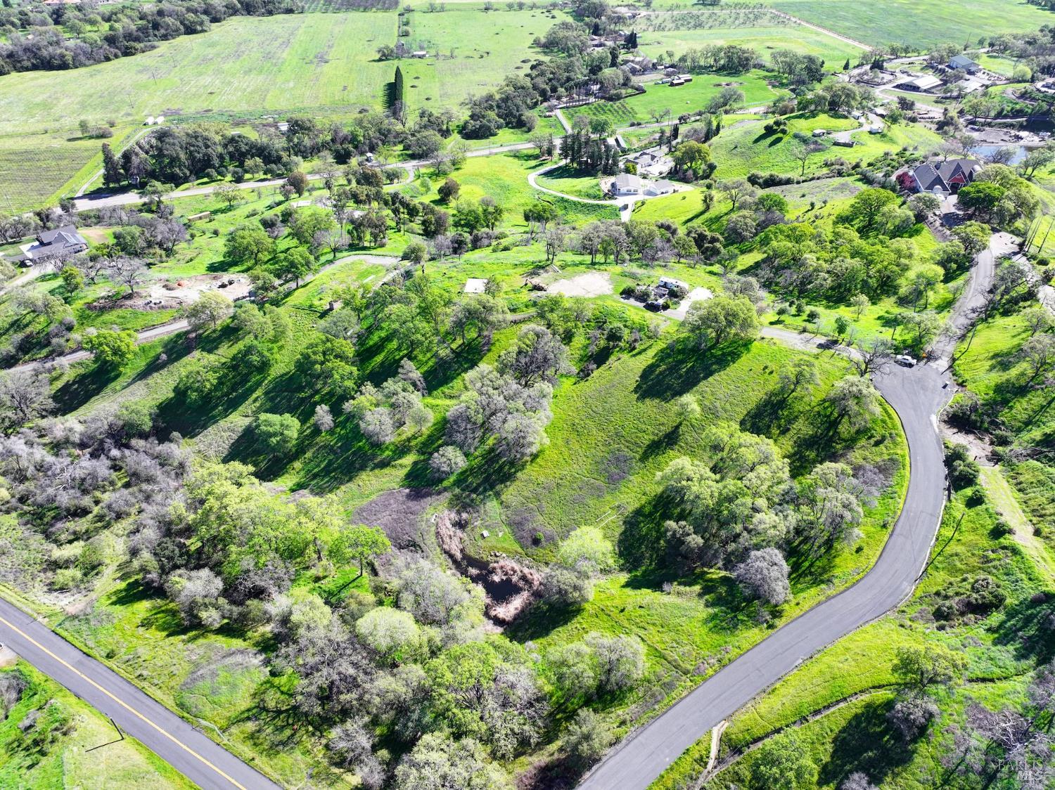 6958 Oak Tree Trail Vacaville CA 95688