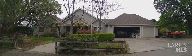 6958 Oak Tree Trail Vacaville CA 95688