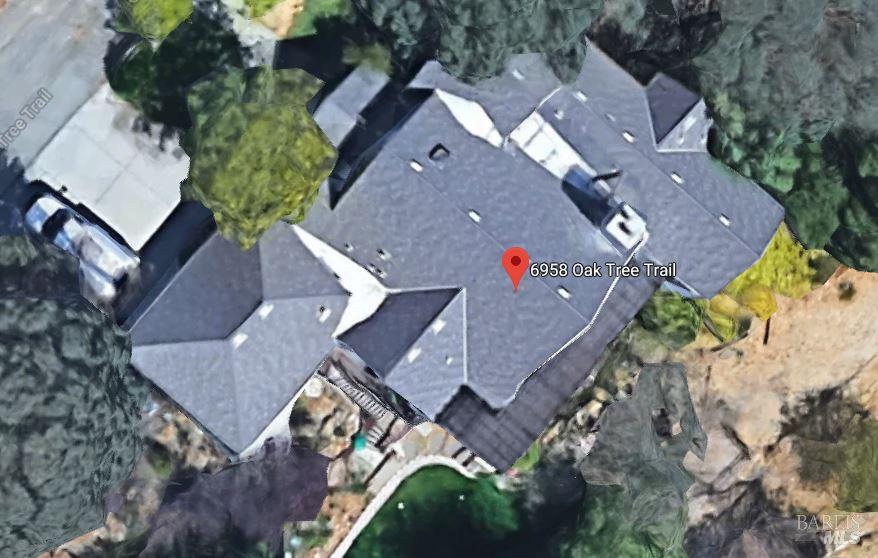 6958 Oak Tree Trail Vacaville CA 95688