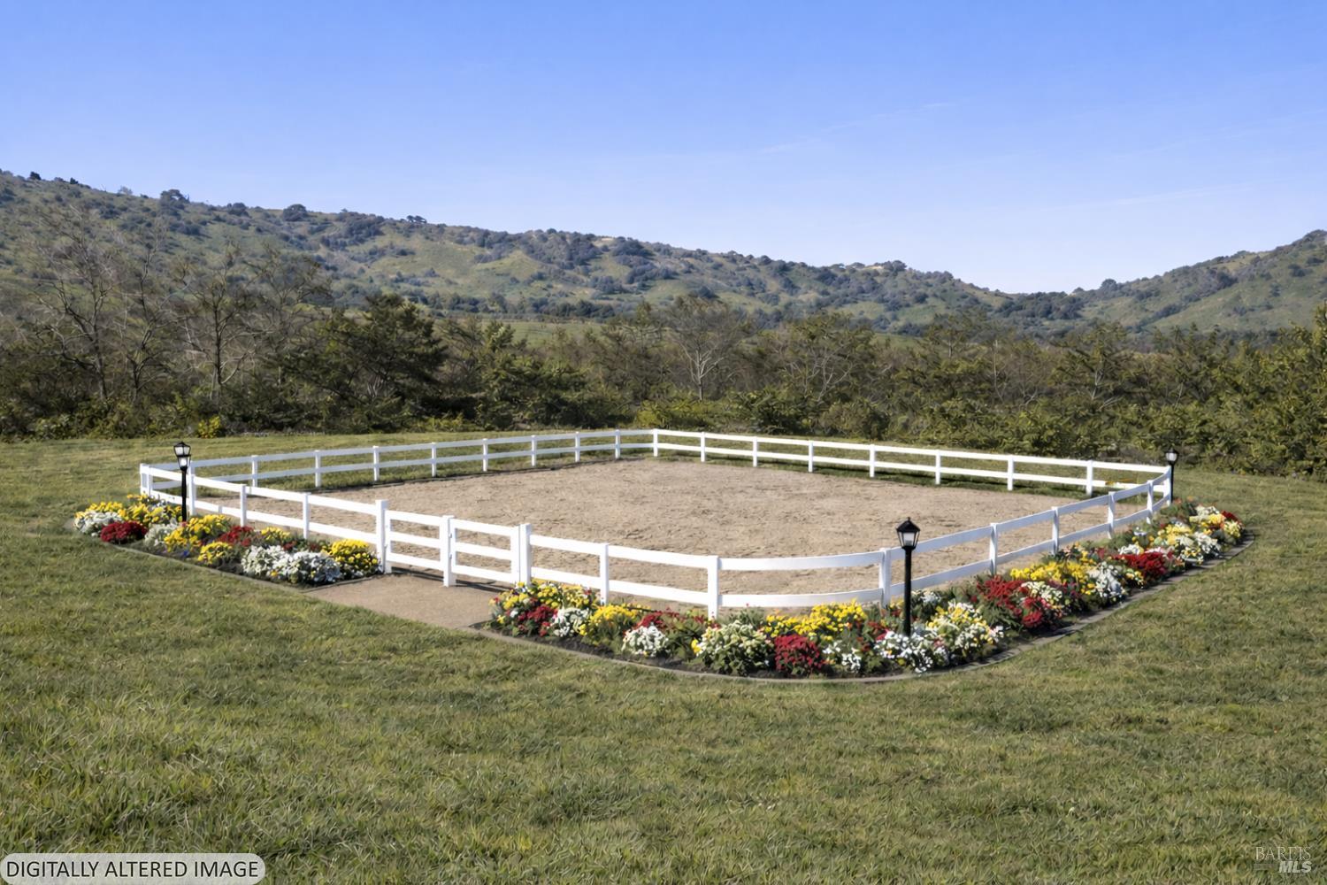 6958 Oak Tree Trail Vacaville CA 95688