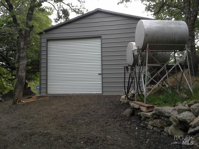 6958 Oak Tree Trail Vacaville CA 95688